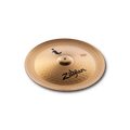 Zildjian 18" I China (ILH18CH)