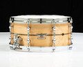 Tama Star Reserve Solid Birdseye Maple 14x6.5 Snare Drum