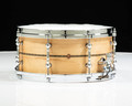 Tama Star Reserve Solid Birdseye Maple 14x6.5 Snare Drum