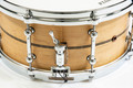 Tama Star Reserve Solid Birdseye Maple 14x6.5 Snare Drum