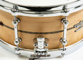 Tama Star Reserve Solid Birdseye Maple 14x6.5 Snare Drum