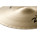 Zildjian 13" A Mastersound Hi Hat Bottom