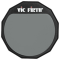 Vic Firth Single Sided 12" Practice Pad