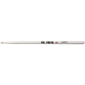Vic Firth Signature Series - Jojo Mayer (SJM)