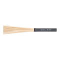 Vic Firth RE.MIX Brushes, Birch Dowels