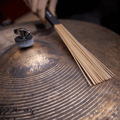 Vic Firth RE.MIX Brushes, Birch Dowels (RM3)