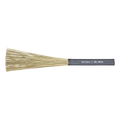 Vic Firth RE.MIX Brushes, African Grass