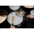 Vic Firth RE.MIX Brushes, 2-pair combo pack (Grass & Birch)