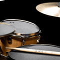 Vic-Firth Drum & Cymbal Mute Prepack (MUTEPP7)