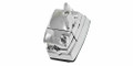 Tama Tom Bracket MTB30 (2014/Previous StarClassics & Artstars) (MTB30)