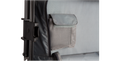 SKB iSeries Cymbal Flyer Hard Case