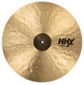 Sabian HHX 23" Complex Medium Ride