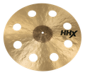 Sabian HHX 19" Complex O-zone Crash