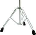Roland Pad Stand (PDS-20)