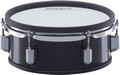 Roland V-Drums Acoustic Design 3 Series - 10" Tom Pad (PDA100L-BK)