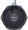 Roland V-Drums Acoustic Design 3 Series - 10" Tom Pad (PDA100L-BK)