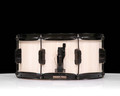 Used Mapex Mars snare Bonewood 14x6.5