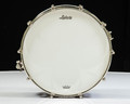 Ludwig Aged Exotic Tamo Ash 6.5x14 Snare Drum - Cherry Caramel