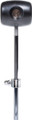 Roland KDB-100 Self-Aligning Kick Drum Beater (KDB-100)