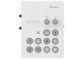 Roland Go:LiveCast Livestreaming Studio for Smartphones