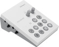 Roland Go:LiveCast Livestreaming Studio for Smartphones