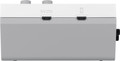 Roland Go:LiveCast Livestreaming Studio for Smartphones