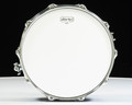 Ludwig Classic Maple 5x14 Snare Drum - Vintage Black Oyster