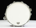 Sonor SQ1 14x6.5 Snare Drum - Copper Brown