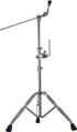 Roland DCS-10 Combination Cymbal/Tom Stand (DCS-10)