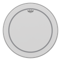 Remo Powerstroke P3 Coated 14" Drum Head (P3-0114-BP-)