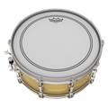 Remo Powerstroke P3 Coated 14" Drum Head