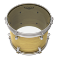 Remo Emperor Clear 15" Drum Head