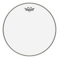 Remo Emperor Clear 10" Drum Head (BE-0310-00-)