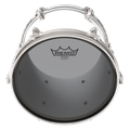Remo Emperor Colortone Smoke 16" Drum Head
