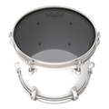 Remo Emperor Colortone Smoke 16" Drum Head
