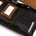 Promark Transport Deluxe Stick Bag