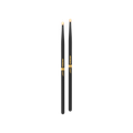 Promark Rebound 5B ActiveGrip Hickory Drum Sticks