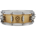 PDP Concept Select 5x14 4.5mm Bell Bronze Snare Drum (PDSN0514CSBB)