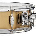 PDP Concept Select 5x14 4.5mm Bell Bronze Snare Drum