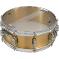 PDP Concept Select 5x14 4.5mm Bell Bronze Snare Drum