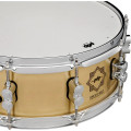 PDP Concept Select 5x14 4.5mm Bell Bronze Snare Drum