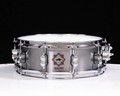 PDP Concept Select 5x14 3mm Steel Snare Drum (PDSN0514CSST)