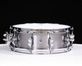 PDP Concept Select 5x14 3mm Steel Snare Drum