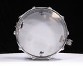 PDP Concept Select 5x14 3mm Steel Snare Drum
