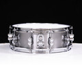 PDP Concept Select 5x14 3mm Steel Snare Drum