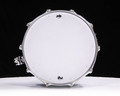 PDP Concept Select 5x14 3mm Steel Snare Drum