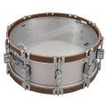 PDP Concept Select 5x14 3mm Aluminum Snare Drum