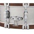 PDP Concept Select 5x14 3mm Aluminum Snare Drum