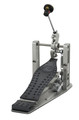 DW Machined Direct Drive Single Pedal - Gray