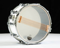 Sonor SQ2 Snare Drum 14 x 7  Medium Maple - White Sparkle